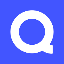 Flashcards App